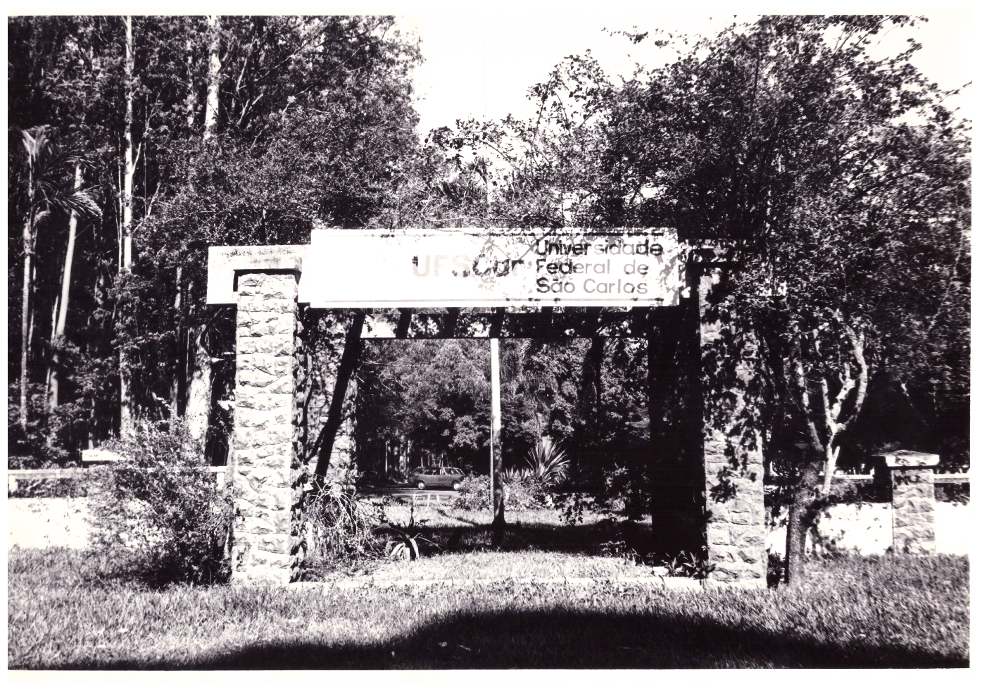 Portal