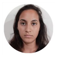Kaylane Azevedo 2026 3 Kaylane Azevedo 2026 3